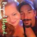 Profile Picture of Jonathan Stiles (@jlstiles76) on Pinterest