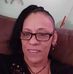 Profile Picture of Melody Locklear (@melody.locklear.3) on Facebook