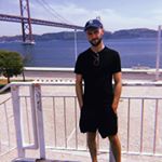 Profile Picture of Stephen Burke (@in.stee.gram) on Instagram