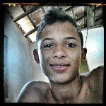 Profile Picture of Michael Vasconcellos de sousa (@miiihsousa_) on Instagram