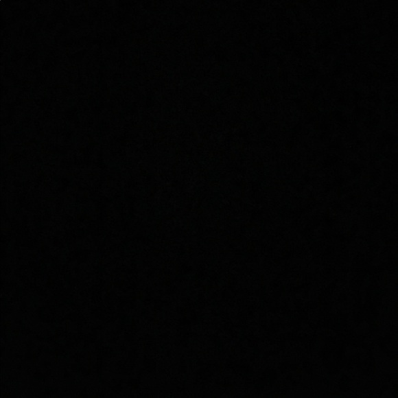 Profile Picture of Thomas Miloni (@thxmasmil) on Poshmark