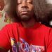 Profile Picture of Corey Hefner (@corey.hefner.355) on Facebook