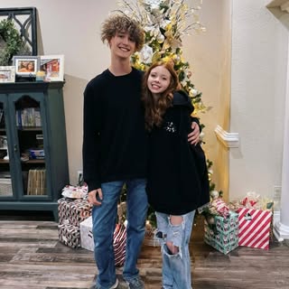 Profile Picture of Jacob Menges (@jacobmenges) on Instagram