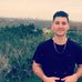 Profile Picture of David Kyle (@david.kyle.773981) on Facebook