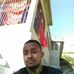 Profile Picture of Michael Pongnon (@michael.pongnon.7) on Facebook
