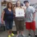Profile Picture of Joseph Daniel Elledge (Joey) (@joseph.elledge.395) on Facebook