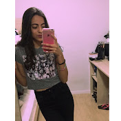 Profile Picture of Julia Afonso (@juliaafonso1125) on Youtube
