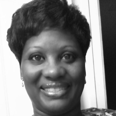 Profile Picture of Linda Bailey (@LindaBaileyHal2) on Twitter