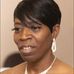 Profile Picture of Angela Slaton (@angela.slaton.58) on Facebook
