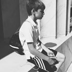 Profile Picture of Lucas Darling (@http.lucas.bruh) on Instagram