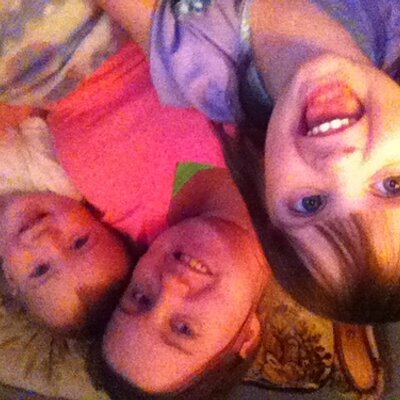 Profile Picture of Cheryl Capps (@cdcapps07) on Twitter