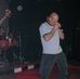 Profile Picture of Steve Wherry (@steve.wherry.549) on Facebook