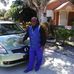 Profile Picture of Horace Jackson (@horace.jackson.7161) on Facebook