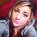 Profile Picture of Alexandra Cheyenne (@alexandraoller) on Pinterest