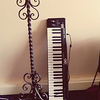 Profile Picture of sam dunham-carter (@victorientband) on Flickr