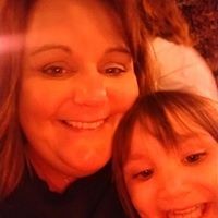 Profile Picture of Sandy Franklin (@sandy-franklin-6) on Quora