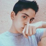 Profile Picture of 𝔄𝔩𝔟𝔢𝔯𝔱𝔬 𝔩𝔦𝔠𝔢𝔞𝔯🤴🏻🦕 (@albertolicear) on Instagram