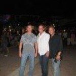 Joseph Cerrone - Instagram Profile Picture of Joseph Cerrone (@joseph.cerrone) on Instagram