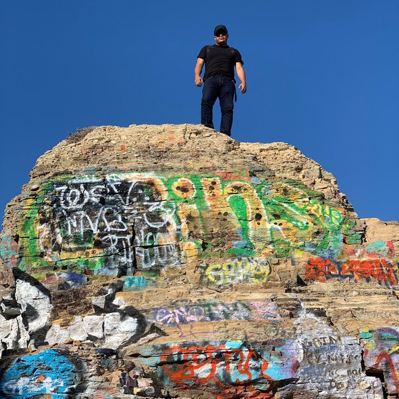 Profile Picture of Severiano Mendoza (@sneacks123) on Poshmark