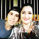 Profile Picture of John Weverson (@jonhweverson77) on Instagram