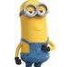 Profile Picture of Randall Gibbons (Big Randall) (@randall.gibbons.758) on Facebook
