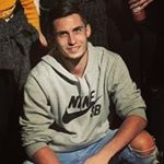 Profile Picture of Felix Riedl (@felix.riedl.7) on Instagram