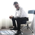 Profile Picture of Daniel R Hutabarat (@danielrainhard) on Instagram