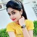 Profile Picture of Anjali Khare (@anjali.khare.5895) on Facebook