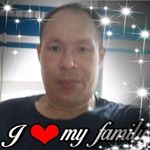 Profile Picture of daniel tang (@danieltang73) on Instagram