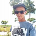 Profile Picture of Clarence Bergen (@bergenclarence) on Instagram