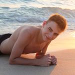 Profile Picture of Michael Simon (@michaelsimon927) on Instagram