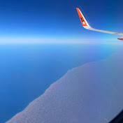 Profile Picture of Andrew Fraser (@andrewfraser-x1p) on Youtube