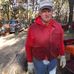 Profile Picture of Edwin Hackleman (@edwin.hackleman.9) on Facebook