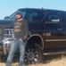 Profile Picture of Casey Hill (@casey.hill.545) on Facebook