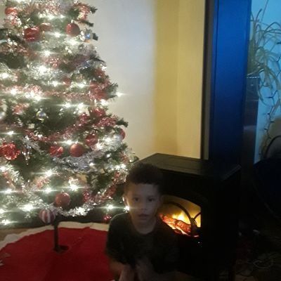 Profile Picture of Thomas_McElwee (@thomas_mcelweee) on Tiktok