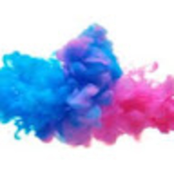 Profile Picture of Brooklyn Luehring (@b_luehring) on Poshmark