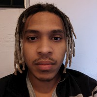 Profile Picture of Kenny Finklea (@kenny-finklea) on Quora