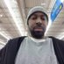 Profile Picture of David Rumph (@DavidRumph8) on Twitter