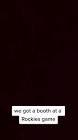 Profile Picture of   jUsTiN (@.manamejustin)... (@.manamejustin) on Tiktok