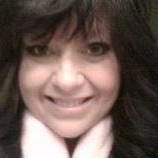 Profile Picture of Phyllis Lovelace (@phyllis.lovelace.92) on Myspace