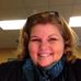 Profile Picture of Debra LoveClark (@debra.loveclark) on Facebook