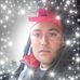Profile Picture of Johan Gimenez (@johan.gimenez.12) on Facebook