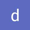 Profile Picture of dwayne keys (@@user3306273979782) on Tiktok