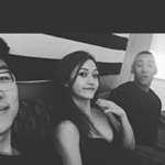 Profile Picture of JackJeffEliandro (@jeffjackieeliandro) on Instagram