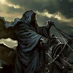 Profile Picture of Randy Godwin (@randygodwin14) on Instagram