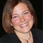 Jody Varner Taylor - Instagram Profile Picture of Jody Varner Taylor (@jodyvarnertaylor) on Instagram