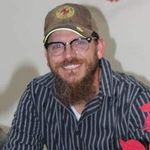 Profile Picture of Jeremy (@findley1978) on Instagram