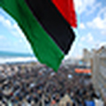 Profile Picture of Ibrahim Al Agouri (@a7fadhomar) on Flickr