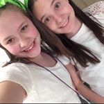 Profile Picture of Alyssa Winchell (@alyssa.winchell) on Instagram