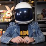 Profile Picture of Mario A Gómez R (@donmariogomez) on Instagram